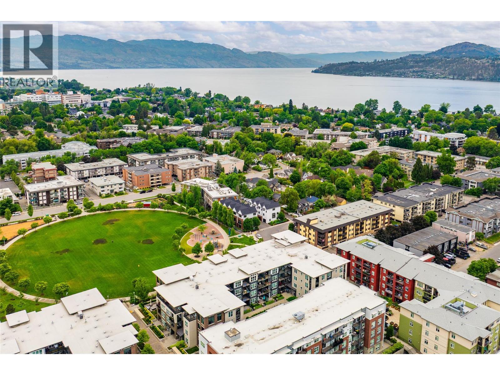 1775 Chapman Place Unit# 101, Kelowna, British Columbia  V1Y 0G3 - Photo 49 - 10388808