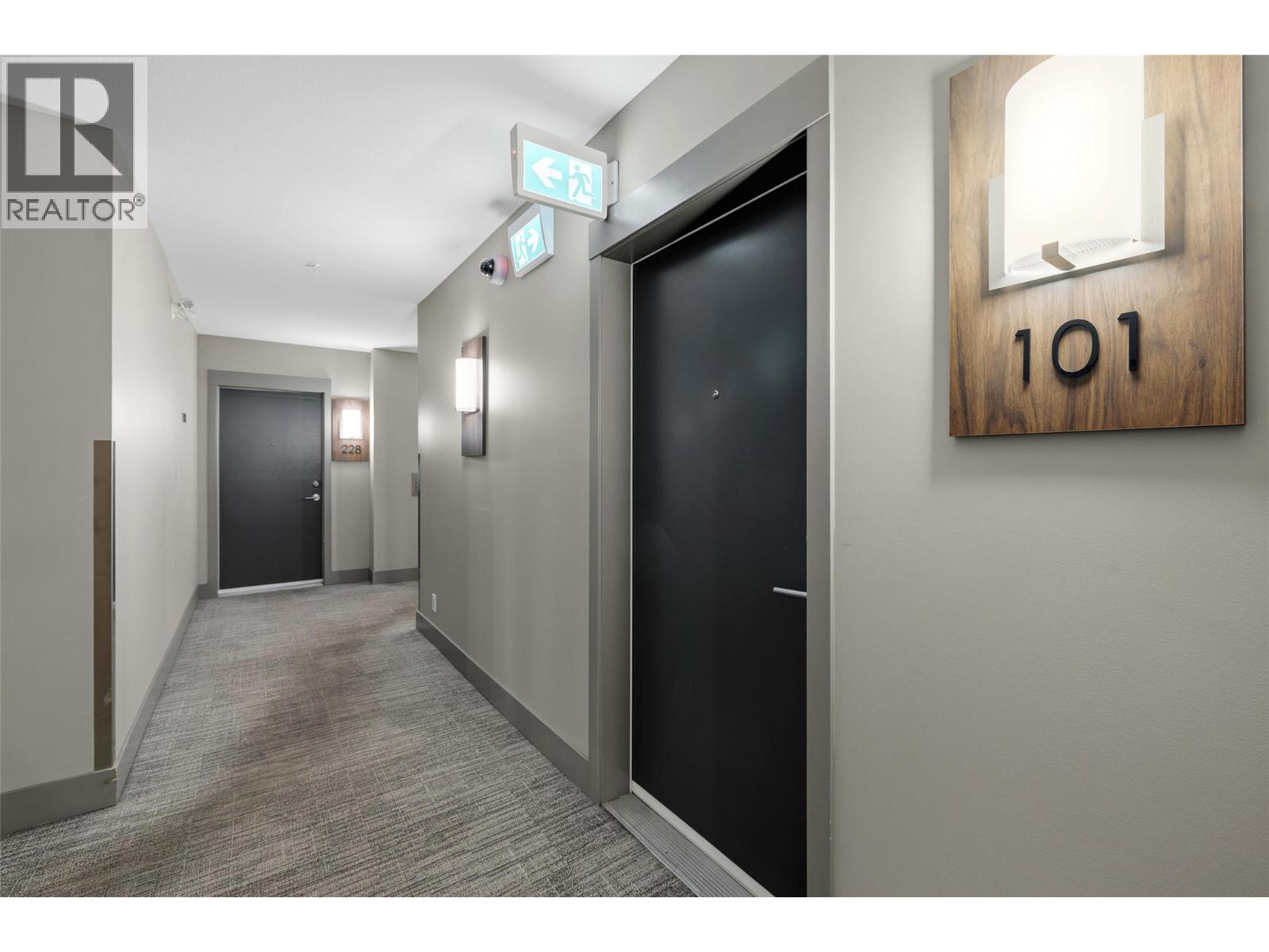 1775 Chapman Place Unit# 101, Kelowna, British Columbia  V1Y 0G3 - Photo 5 - 10388808