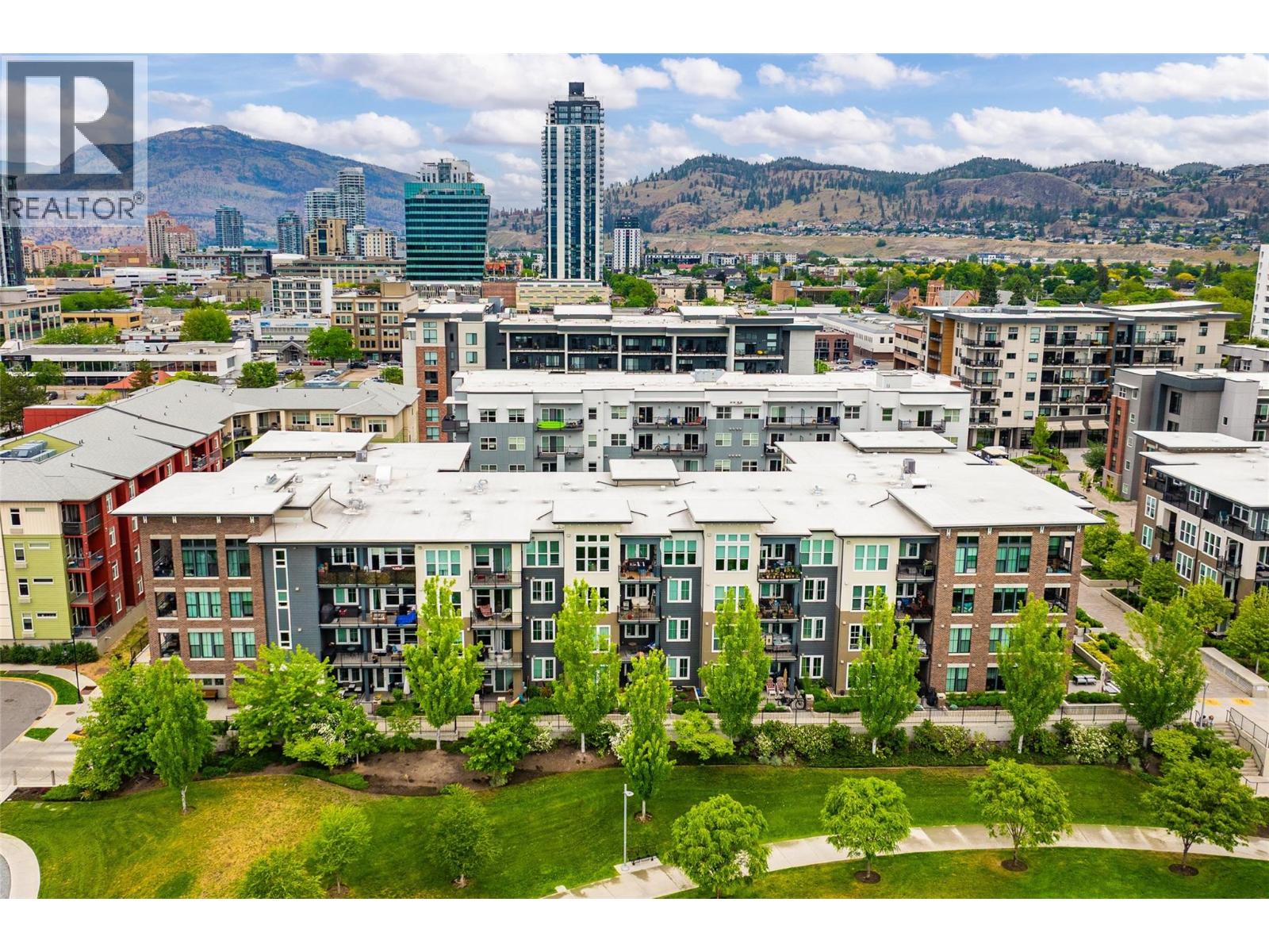 1775 Chapman Place Unit# 101, Kelowna, British Columbia  V1Y 0G3 - Photo 50 - 10388808