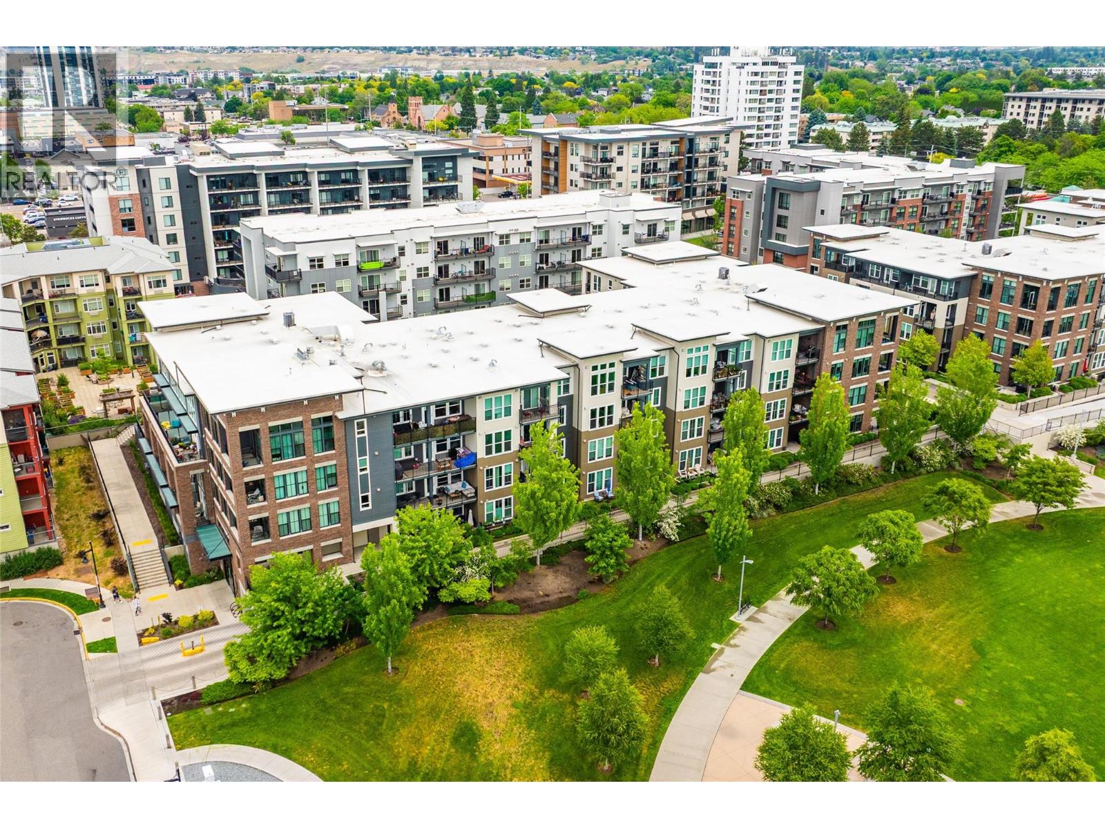 1775 Chapman Place Unit# 101, Kelowna, British Columbia  V1Y 0G3 - Photo 52 - 10388808