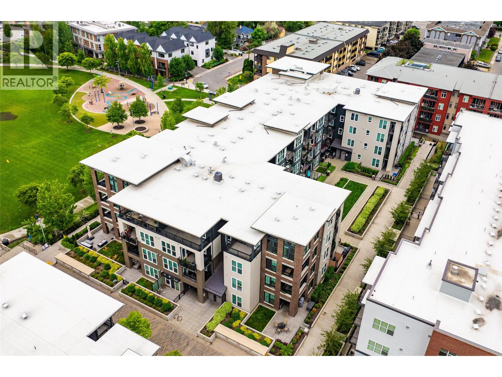 1775 Chapman Place Unit# 101, Kelowna, British Columbia  V1Y 0G3 - Photo 53 - 10388808