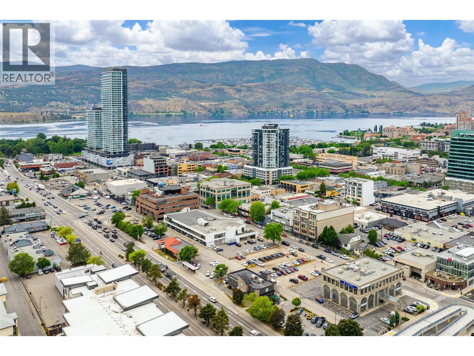 1775 Chapman Place Unit# 101, Kelowna, British Columbia  V1Y 0G3 - Photo 54 - 10388808