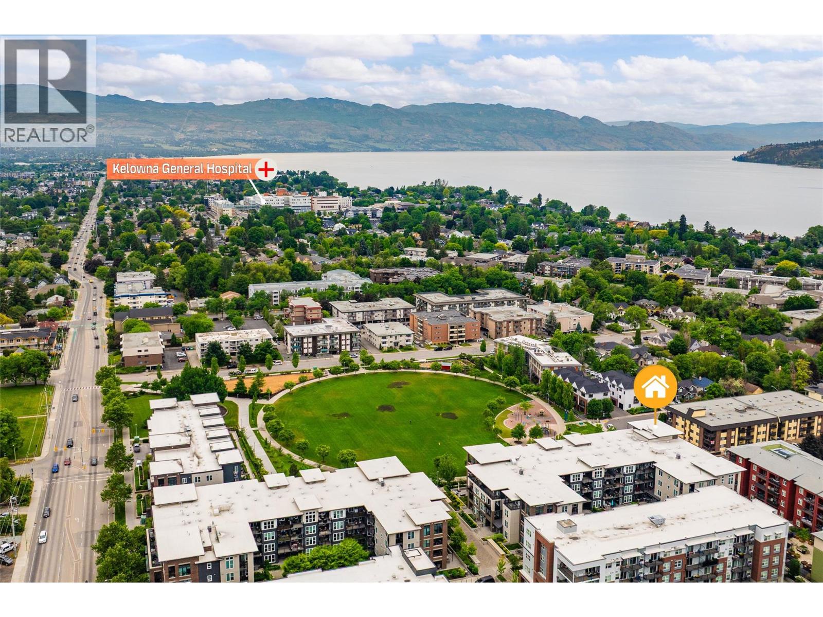 1775 Chapman Place Unit# 101, Kelowna, British Columbia  V1Y 0G3 - Photo 55 - 10388808