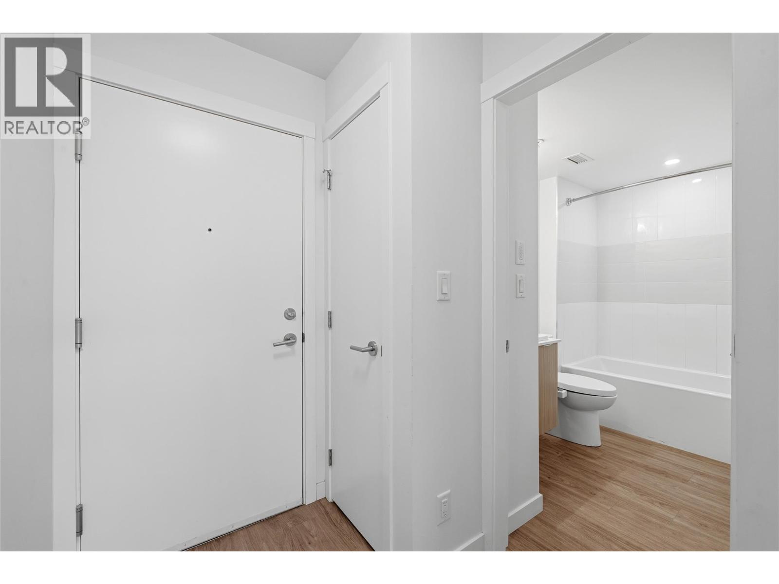 1775 Chapman Place Unit# 101, Kelowna, British Columbia  V1Y 0G3 - Photo 6 - 10388808