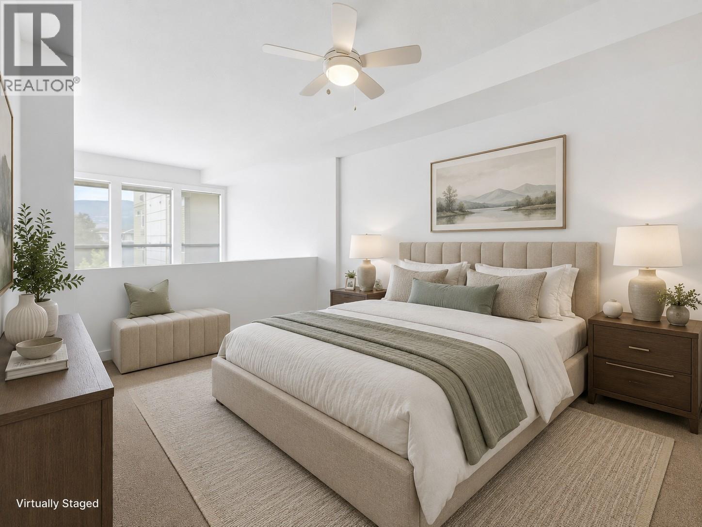 1775 Chapman Place Unit# 101, Kelowna, British Columbia  V1Y 0G3 - Photo 61 - 10388808