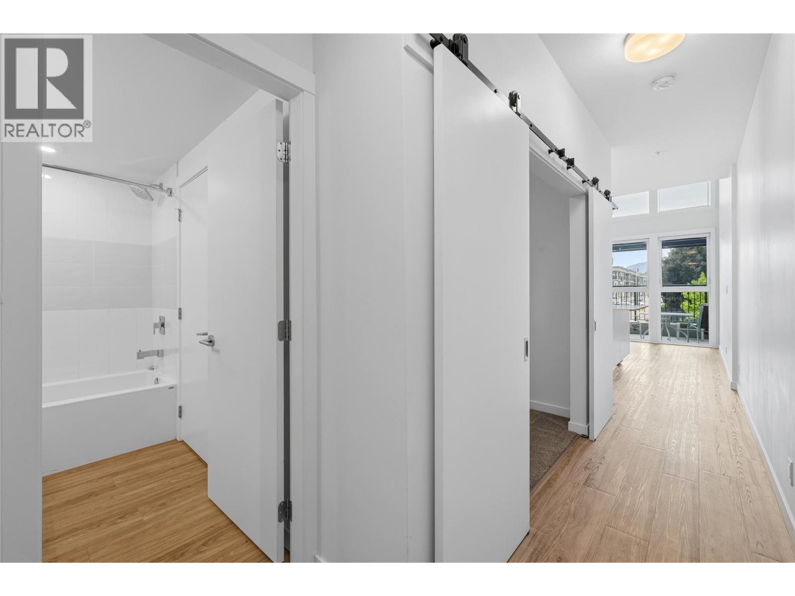 1775 Chapman Place Unit# 101, Kelowna, British Columbia  V1Y 0G3 - Photo 7 - 10388808