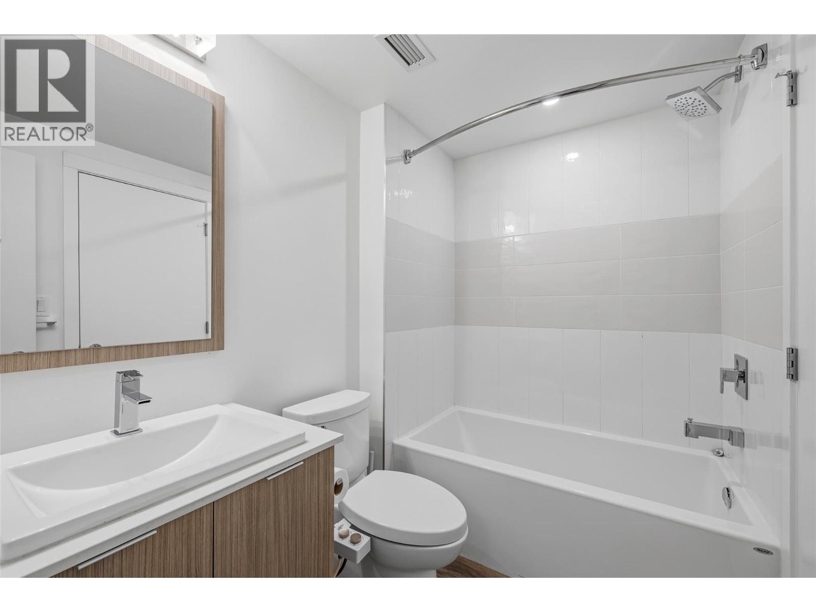 1775 Chapman Place Unit# 101, Kelowna, British Columbia  V1Y 0G3 - Photo 8 - 10388808