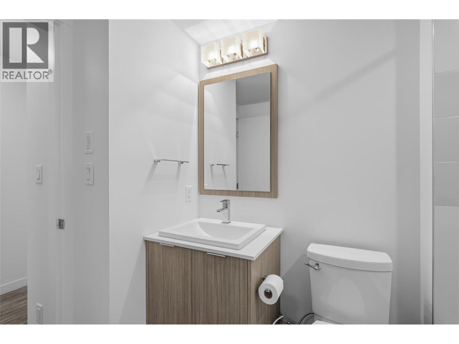 1775 Chapman Place Unit# 101, Kelowna, British Columbia  V1Y 0G3 - Photo 9 - 10388808