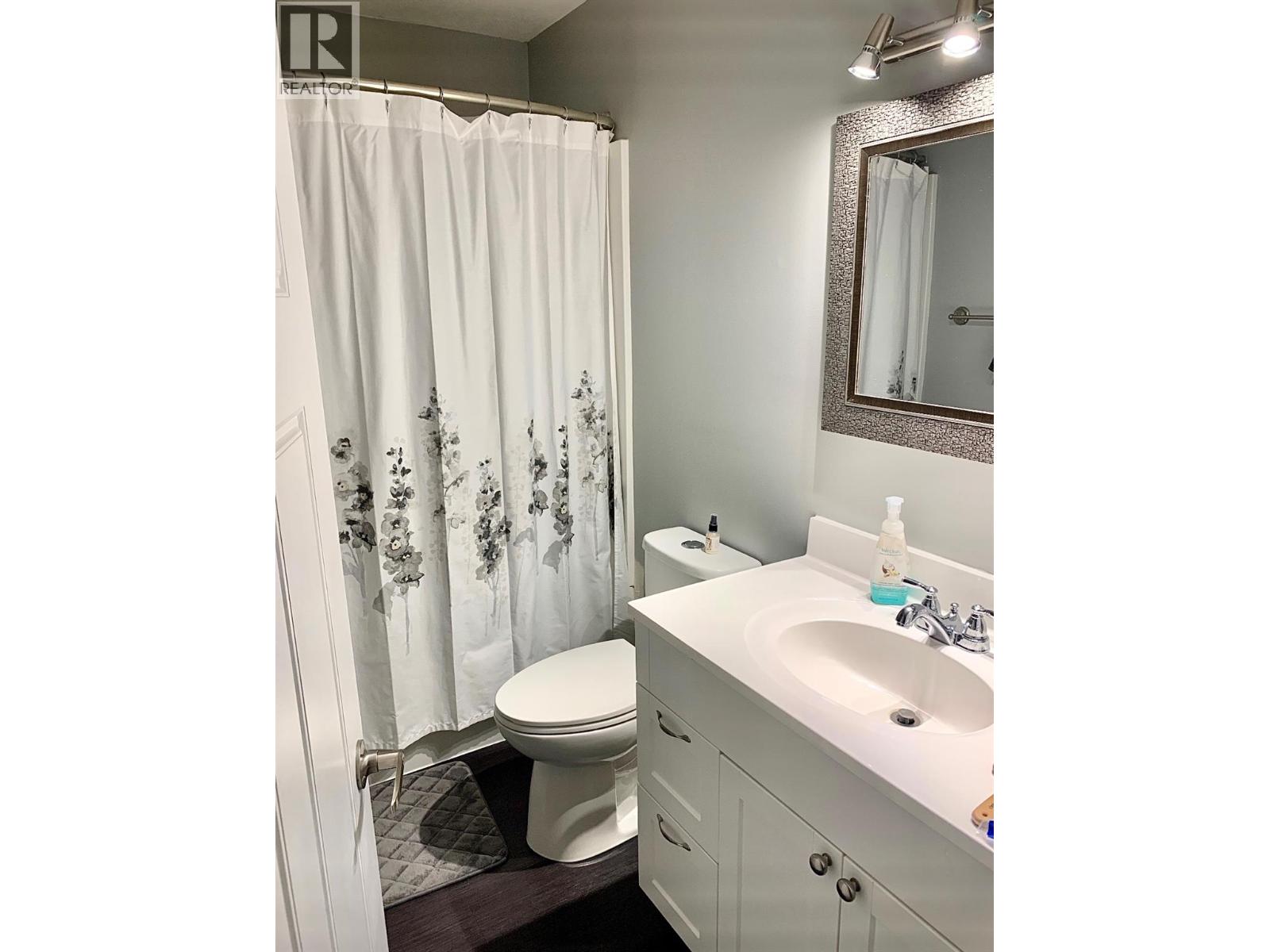 1312 116 Avenue, Dawson Creek, British Columbia  V1G 3E7 - Photo 5 - 10389693