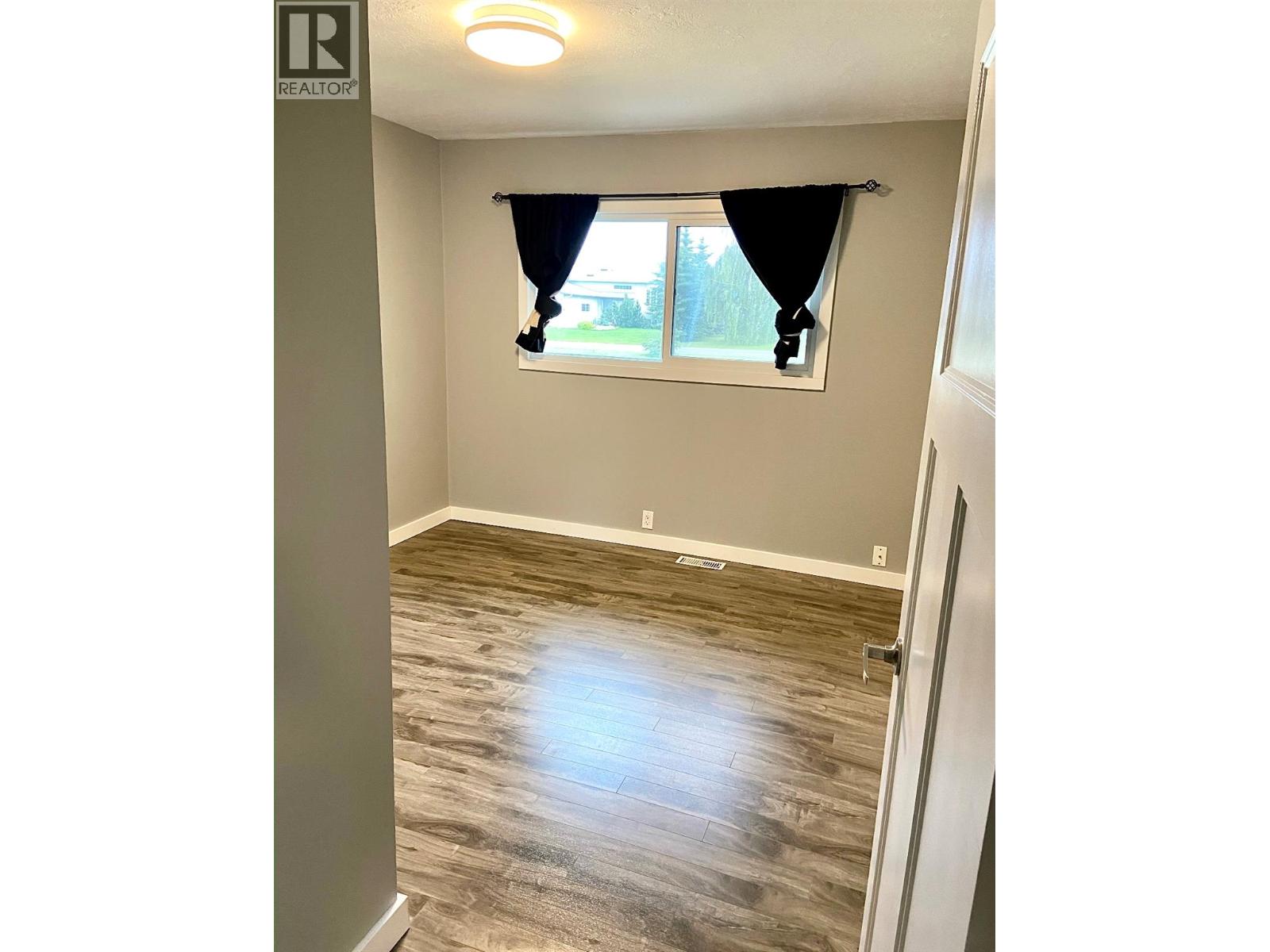 1312 116 Avenue, Dawson Creek, British Columbia  V1G 3E7 - Photo 6 - 10389693