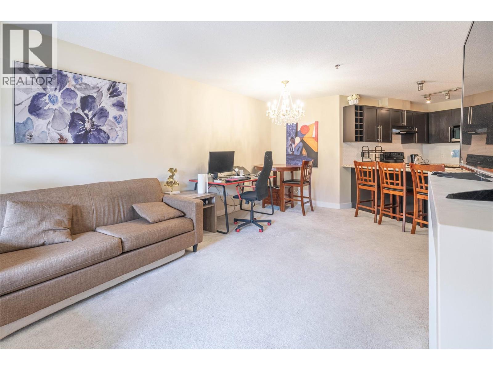 1089 Sunset Drive Unit# 218, Kelowna, British Columbia  V1Y 9Z3 - Photo 10 - 10389663
