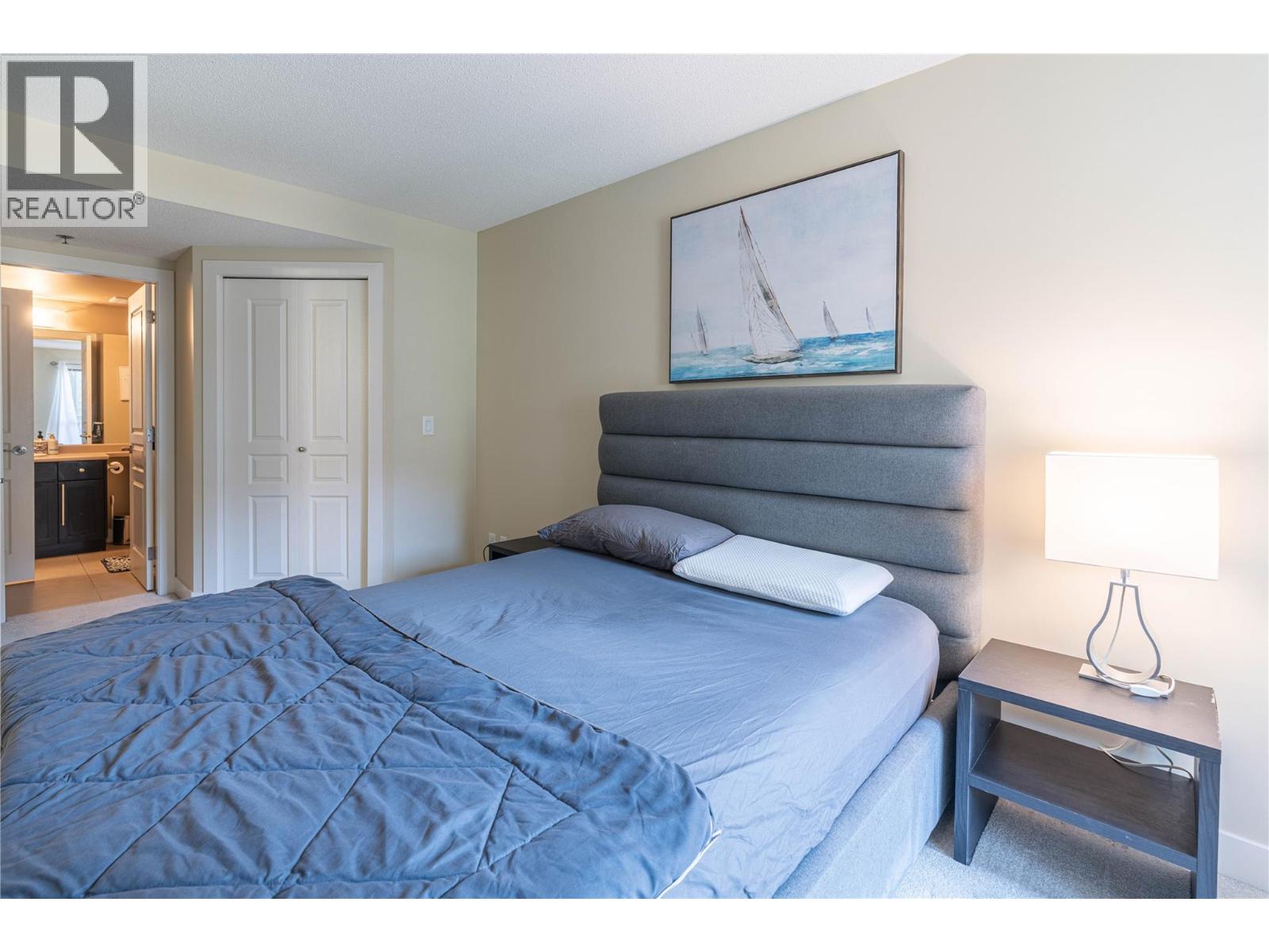 1089 Sunset Drive Unit# 218, Kelowna, British Columbia  V1Y 9Z3 - Photo 13 - 10389663