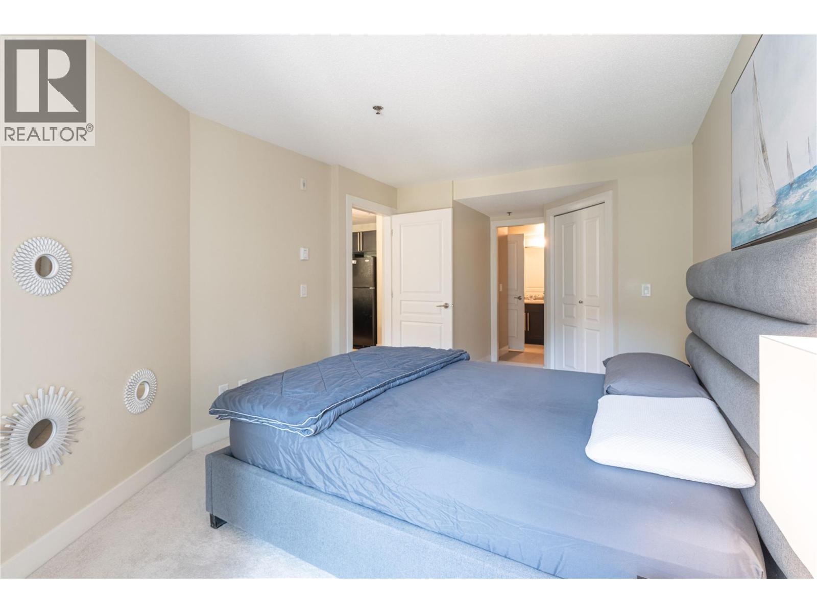 1089 Sunset Drive Unit# 218, Kelowna, British Columbia  V1Y 9Z3 - Photo 14 - 10389663