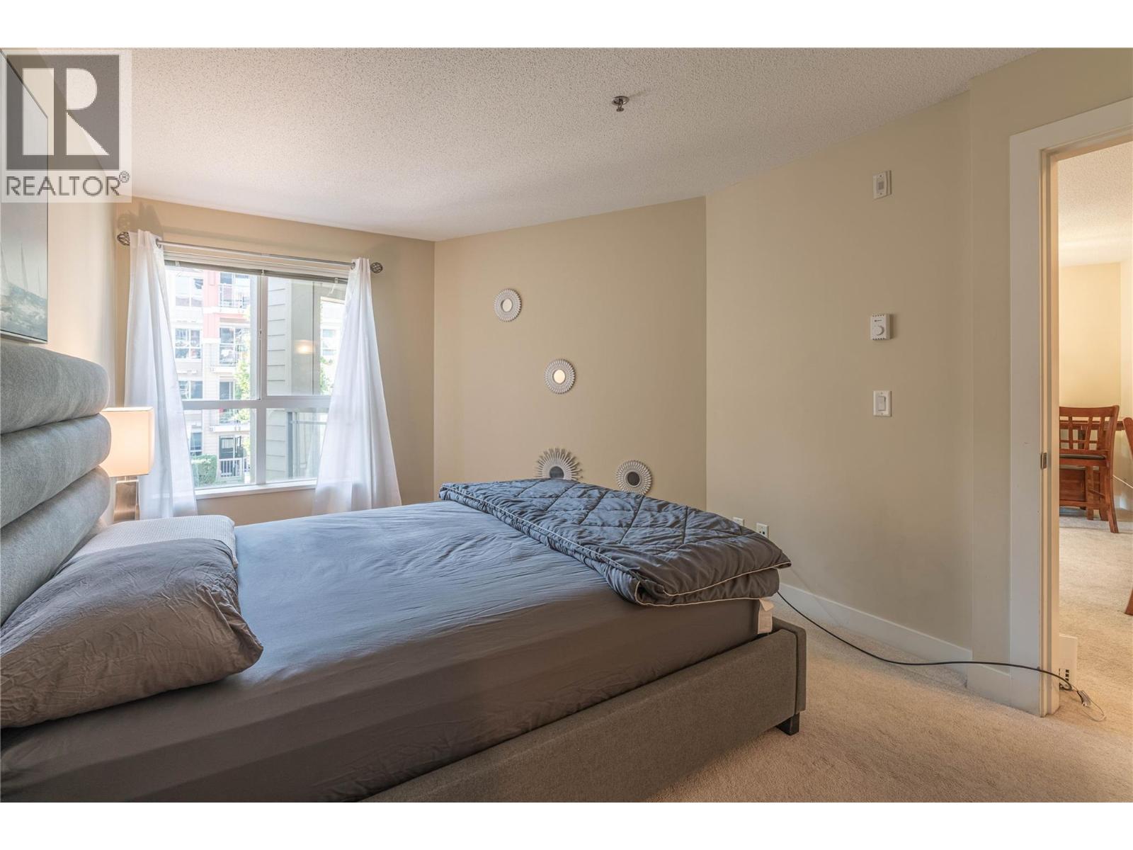 1089 Sunset Drive Unit# 218, Kelowna, British Columbia  V1Y 9Z3 - Photo 15 - 10389663
