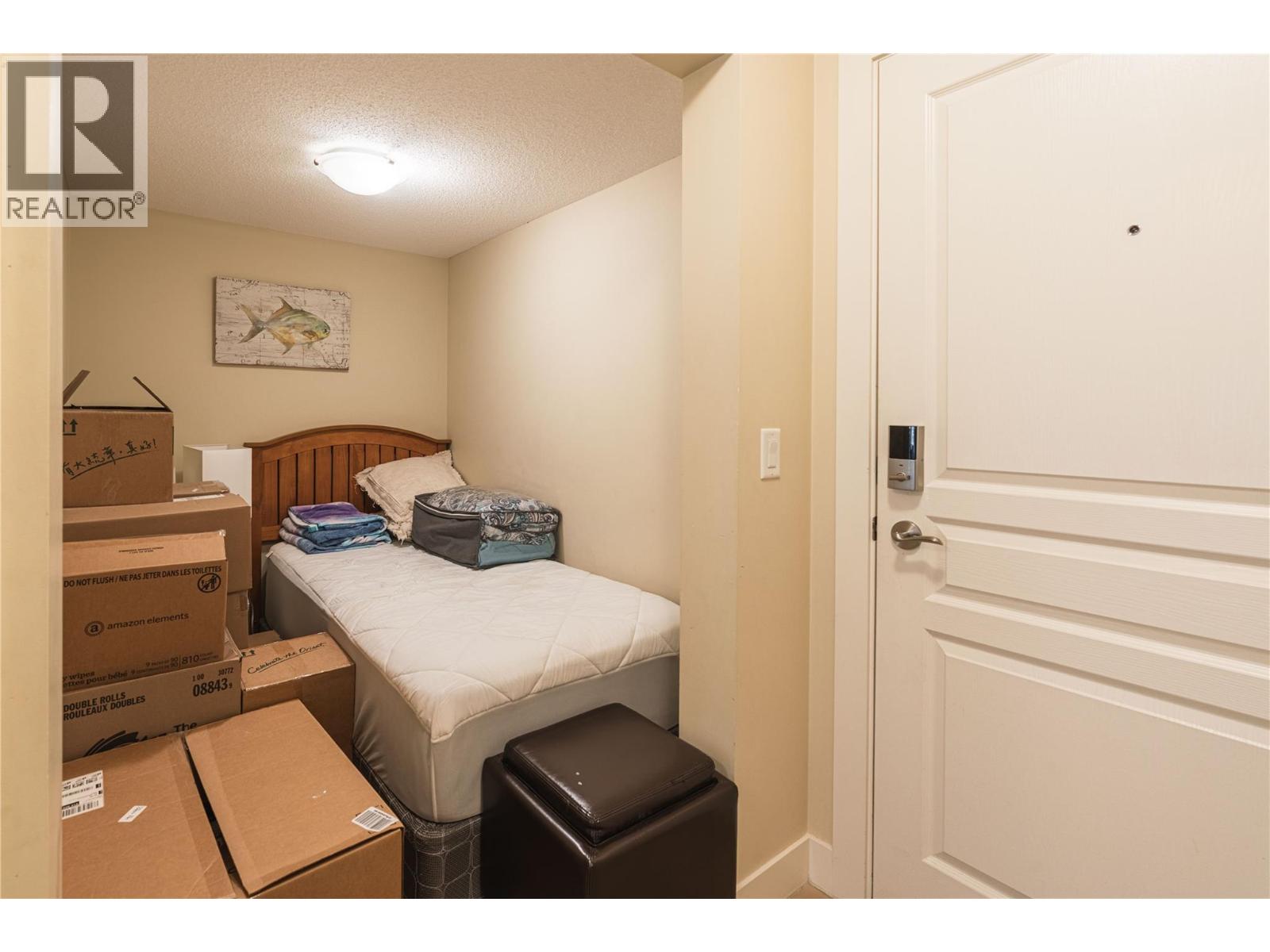 1089 Sunset Drive Unit# 218, Kelowna, British Columbia  V1Y 9Z3 - Photo 16 - 10389663