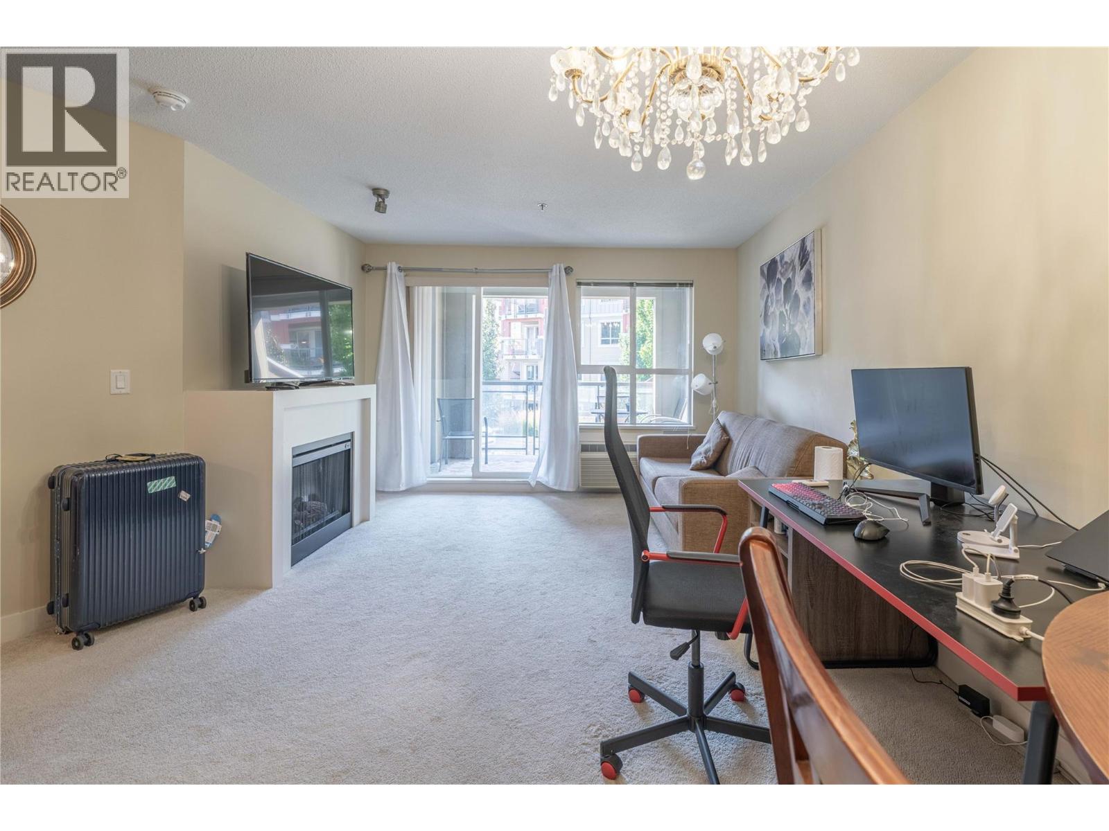 1089 Sunset Drive Unit# 218, Kelowna, British Columbia  V1Y 9Z3 - Photo 7 - 10389663