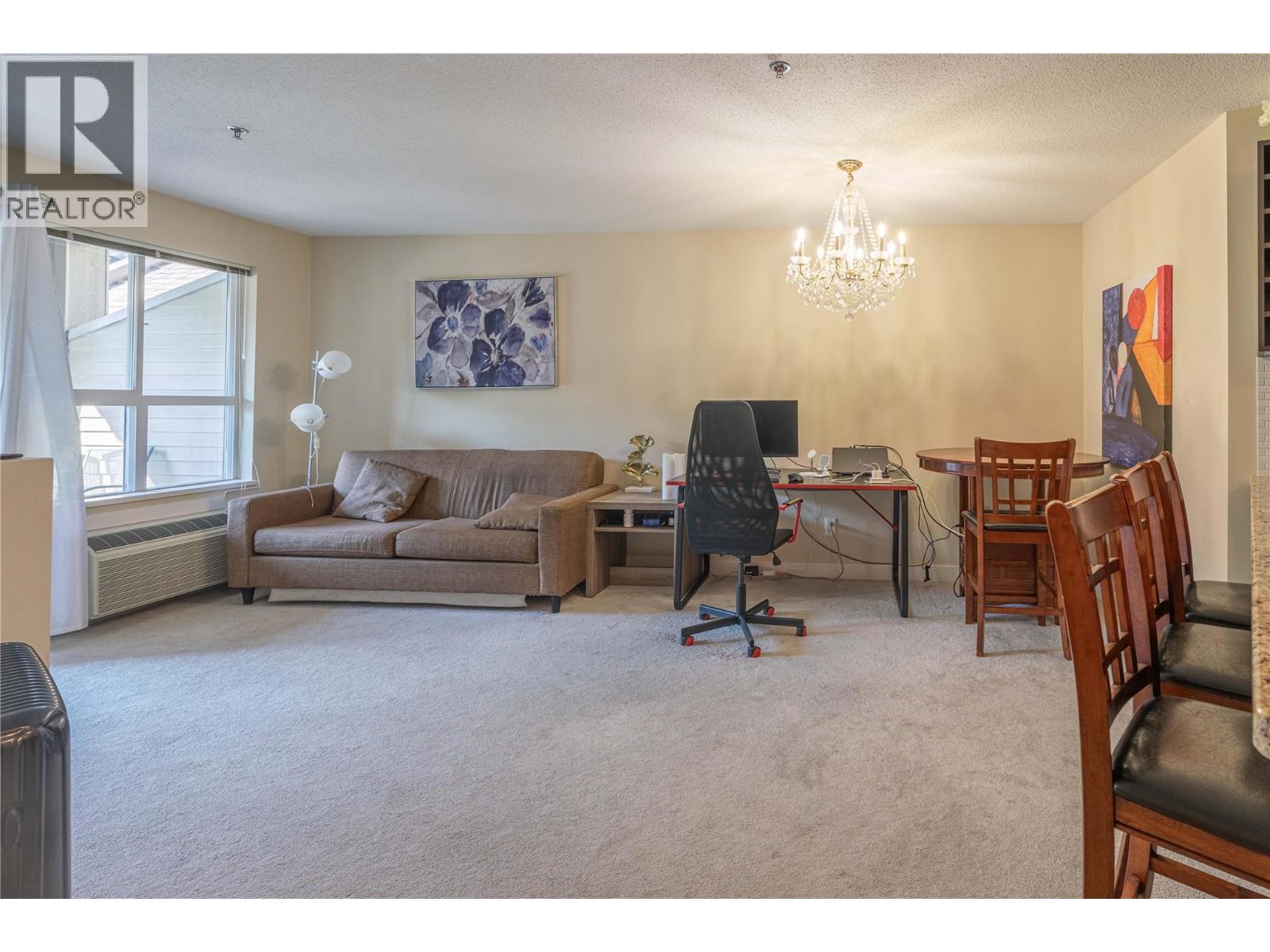 1089 Sunset Drive Unit# 218, Kelowna, British Columbia  V1Y 9Z3 - Photo 8 - 10389663