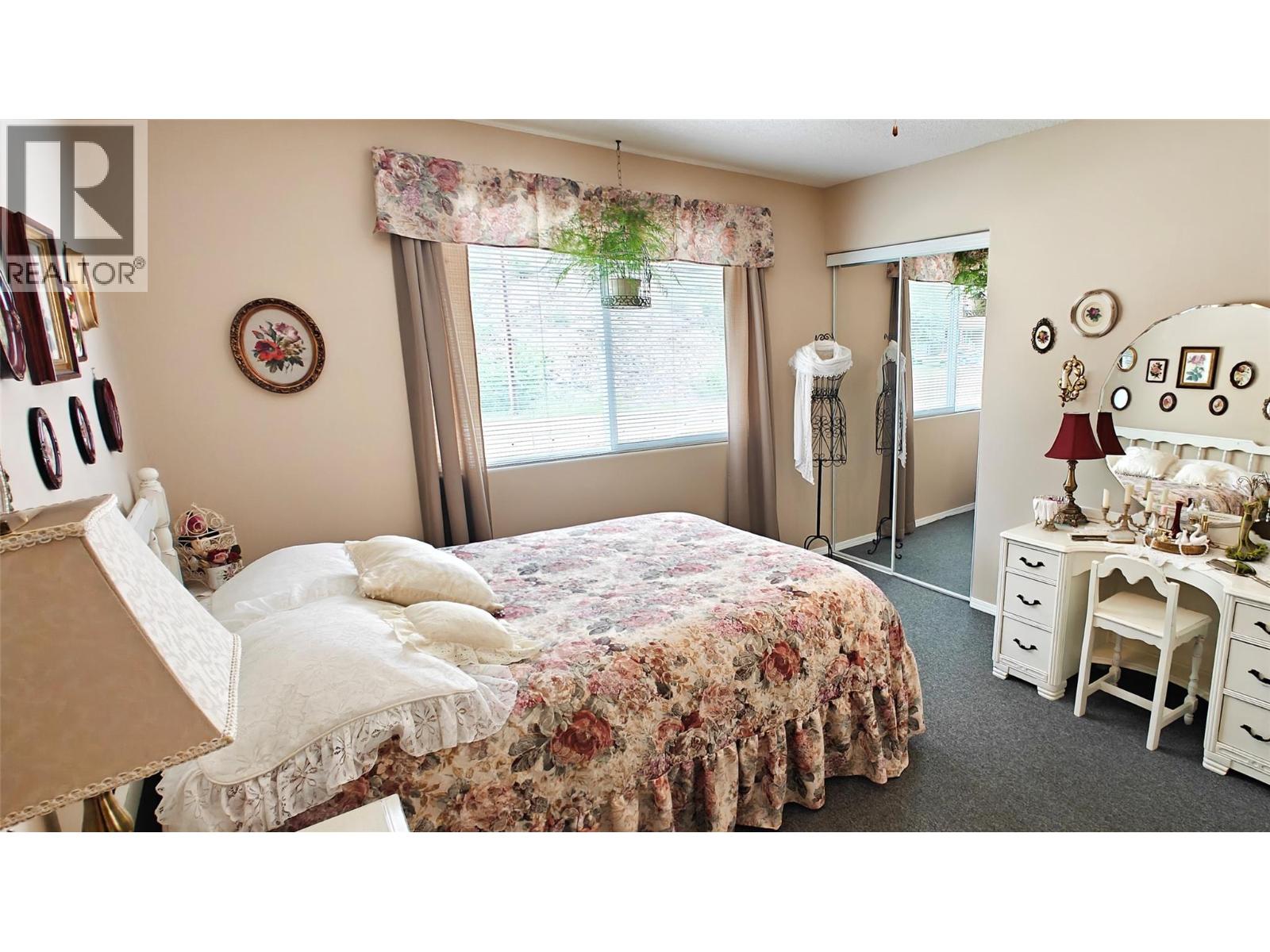 275 10th Avenue, Montrose, British Columbia  V0G 1P0 - Photo 18 - 10389597