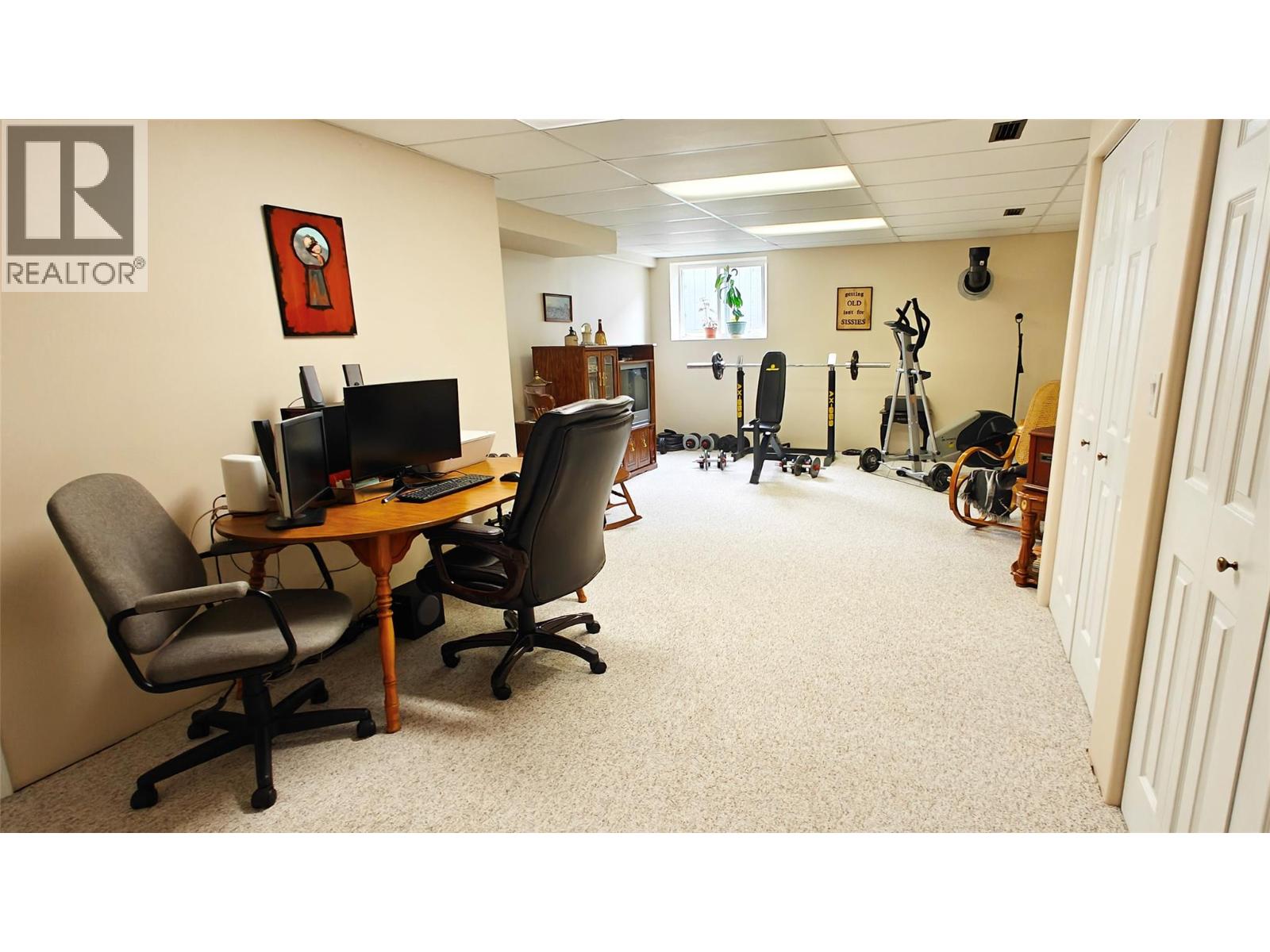 275 10th Avenue, Montrose, British Columbia  V0G 1P0 - Photo 28 - 10389597