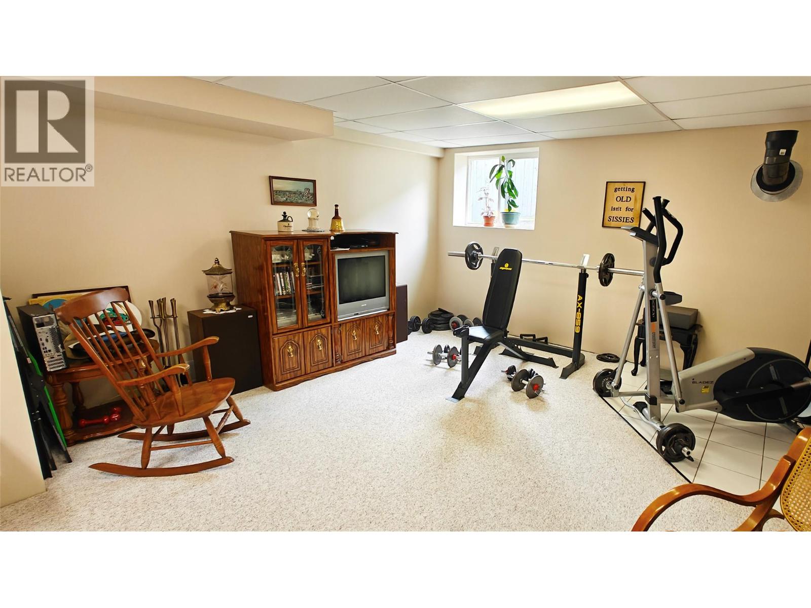 275 10th Avenue, Montrose, British Columbia  V0G 1P0 - Photo 29 - 10389597