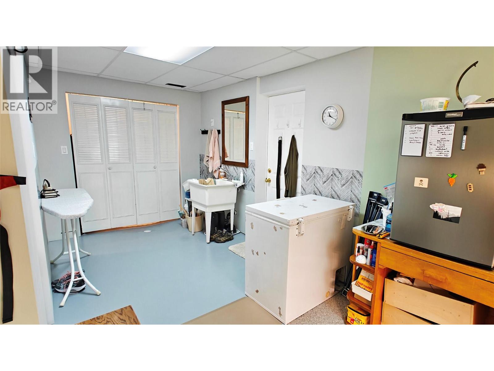 275 10th Avenue, Montrose, British Columbia  V0G 1P0 - Photo 33 - 10389597