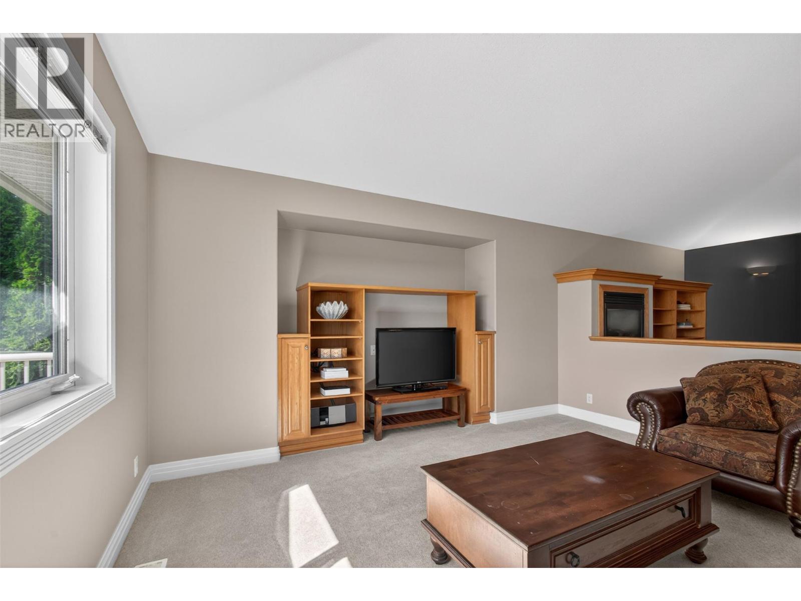 4618 Darin Place, Kelowna, British Columbia  V1W 4S2 - Photo 10 - 10387978