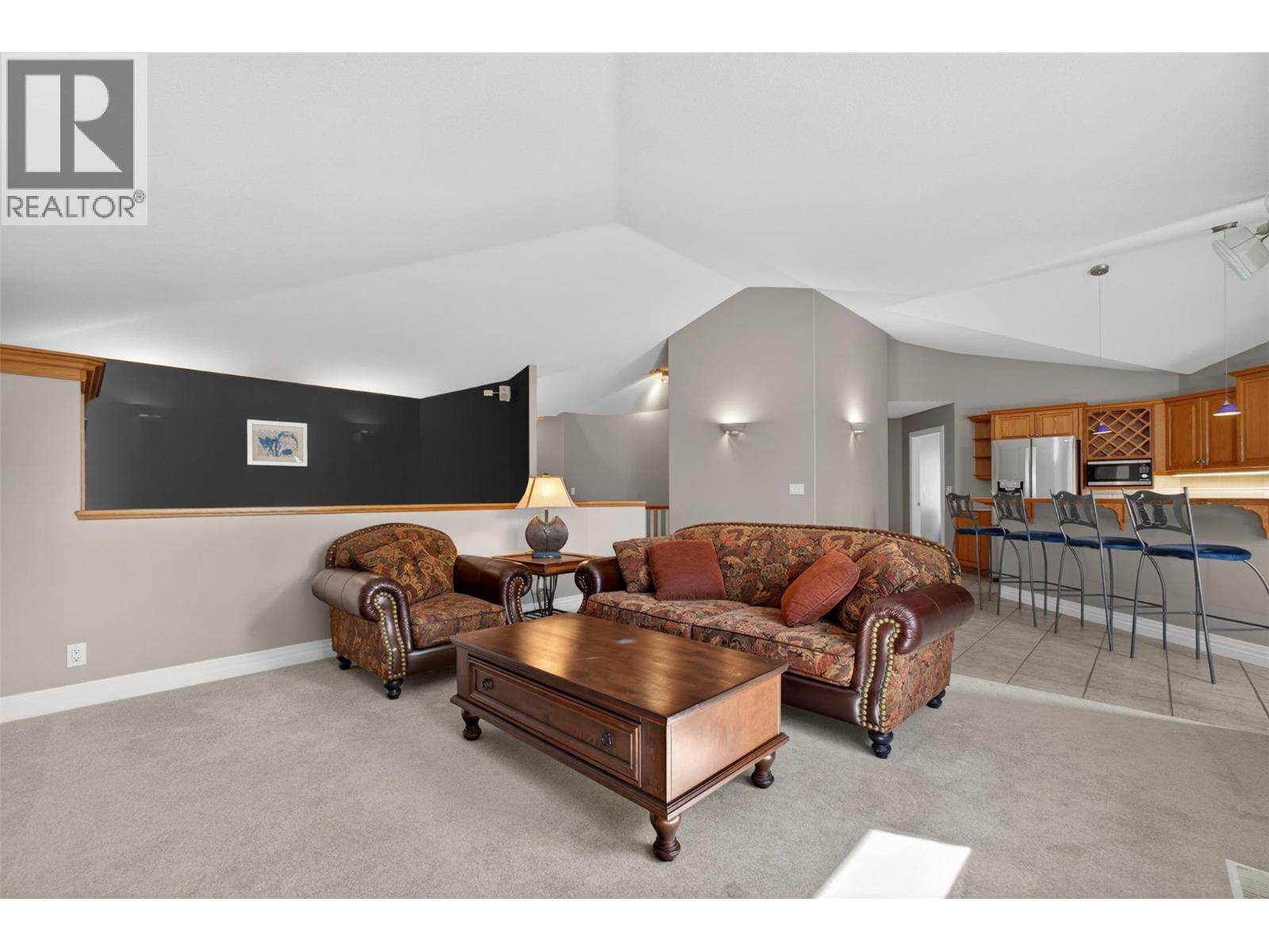4618 Darin Place, Kelowna, British Columbia  V1W 4S2 - Photo 11 - 10387978