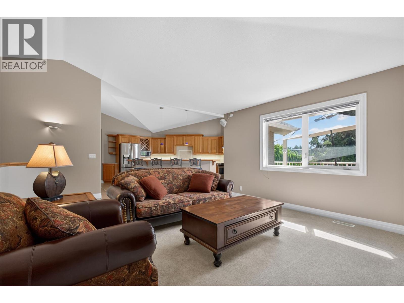 4618 Darin Place, Kelowna, British Columbia  V1W 4S2 - Photo 12 - 10387978