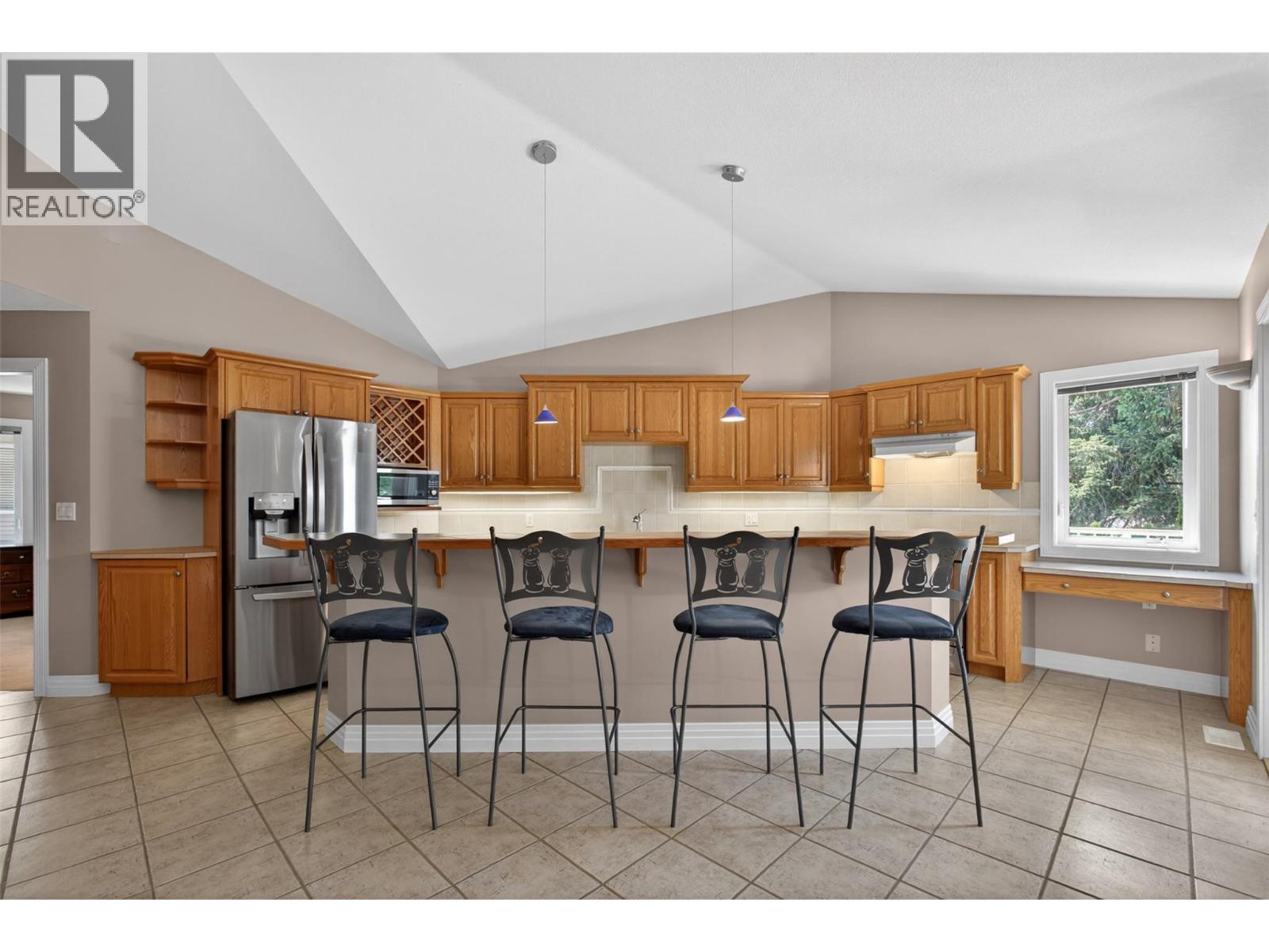 4618 Darin Place, Kelowna, British Columbia  V1W 4S2 - Photo 13 - 10387978