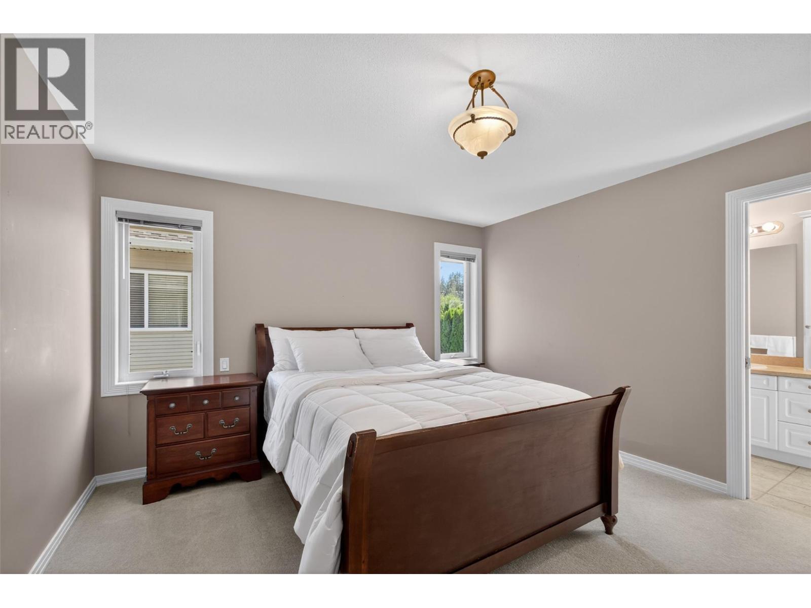 4618 Darin Place, Kelowna, British Columbia  V1W 4S2 - Photo 17 - 10387978