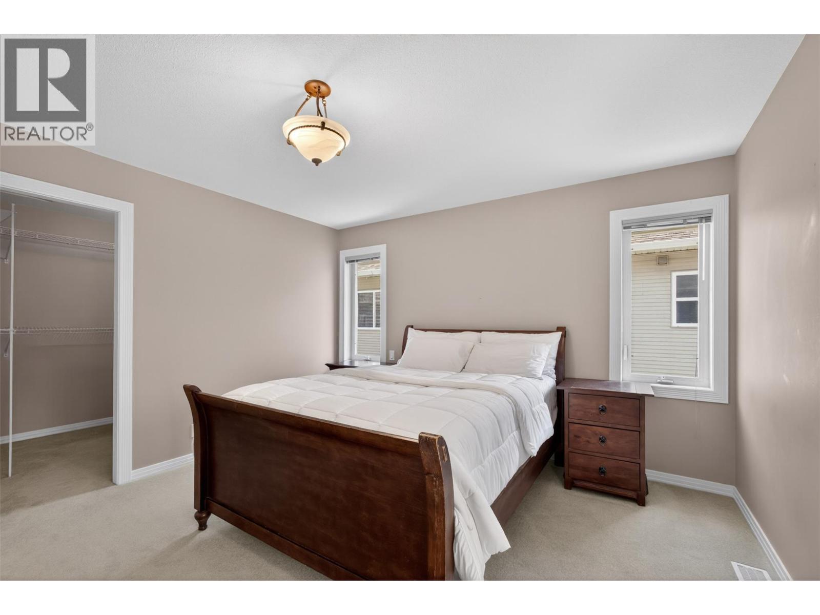 4618 Darin Place, Kelowna, British Columbia  V1W 4S2 - Photo 18 - 10387978