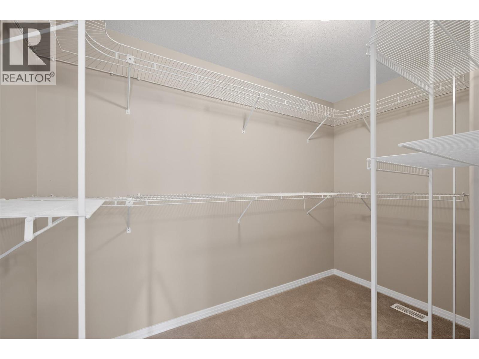 4618 Darin Place, Kelowna, British Columbia  V1W 4S2 - Photo 19 - 10387978