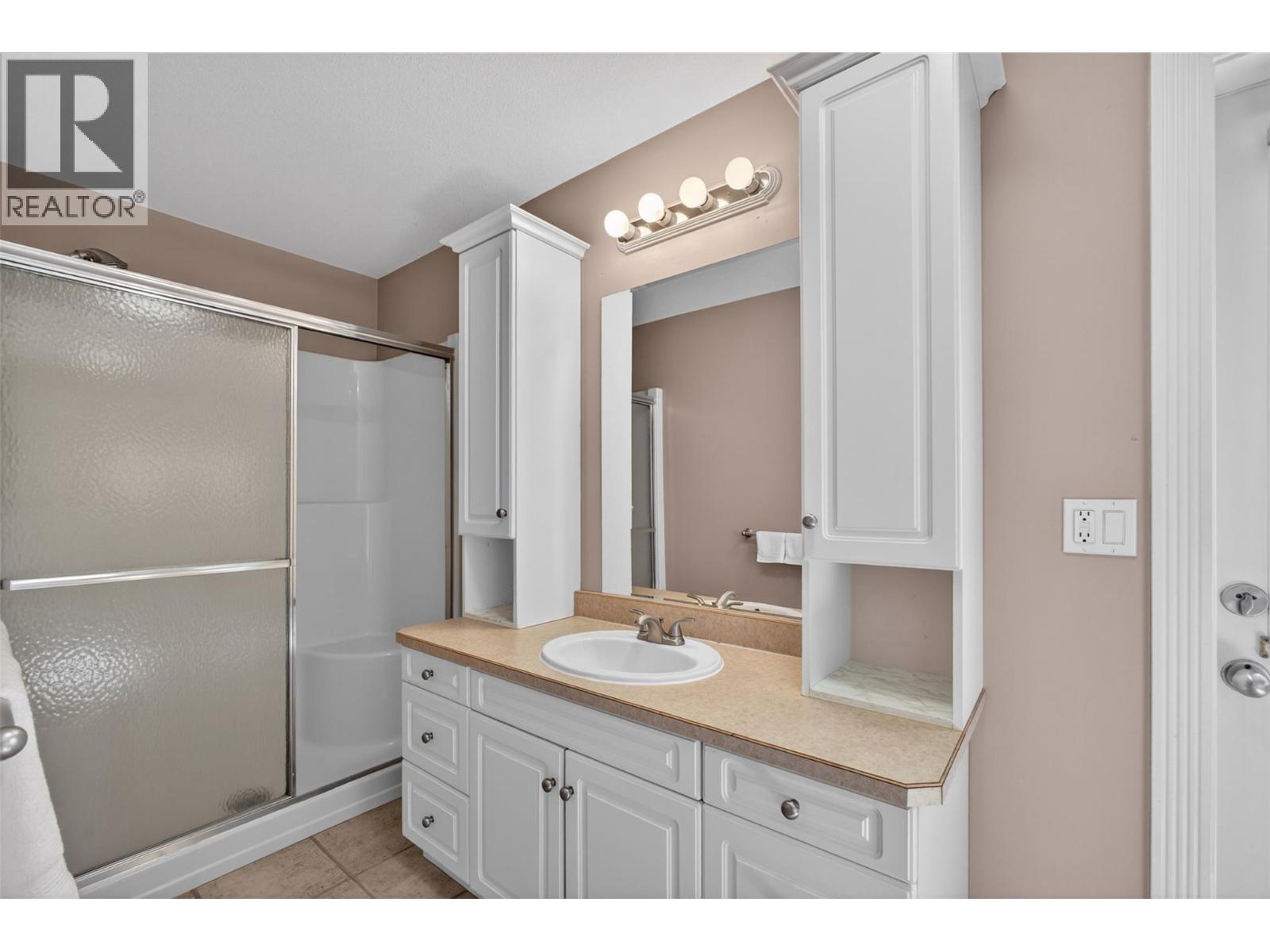 4618 Darin Place, Kelowna, British Columbia  V1W 4S2 - Photo 20 - 10387978
