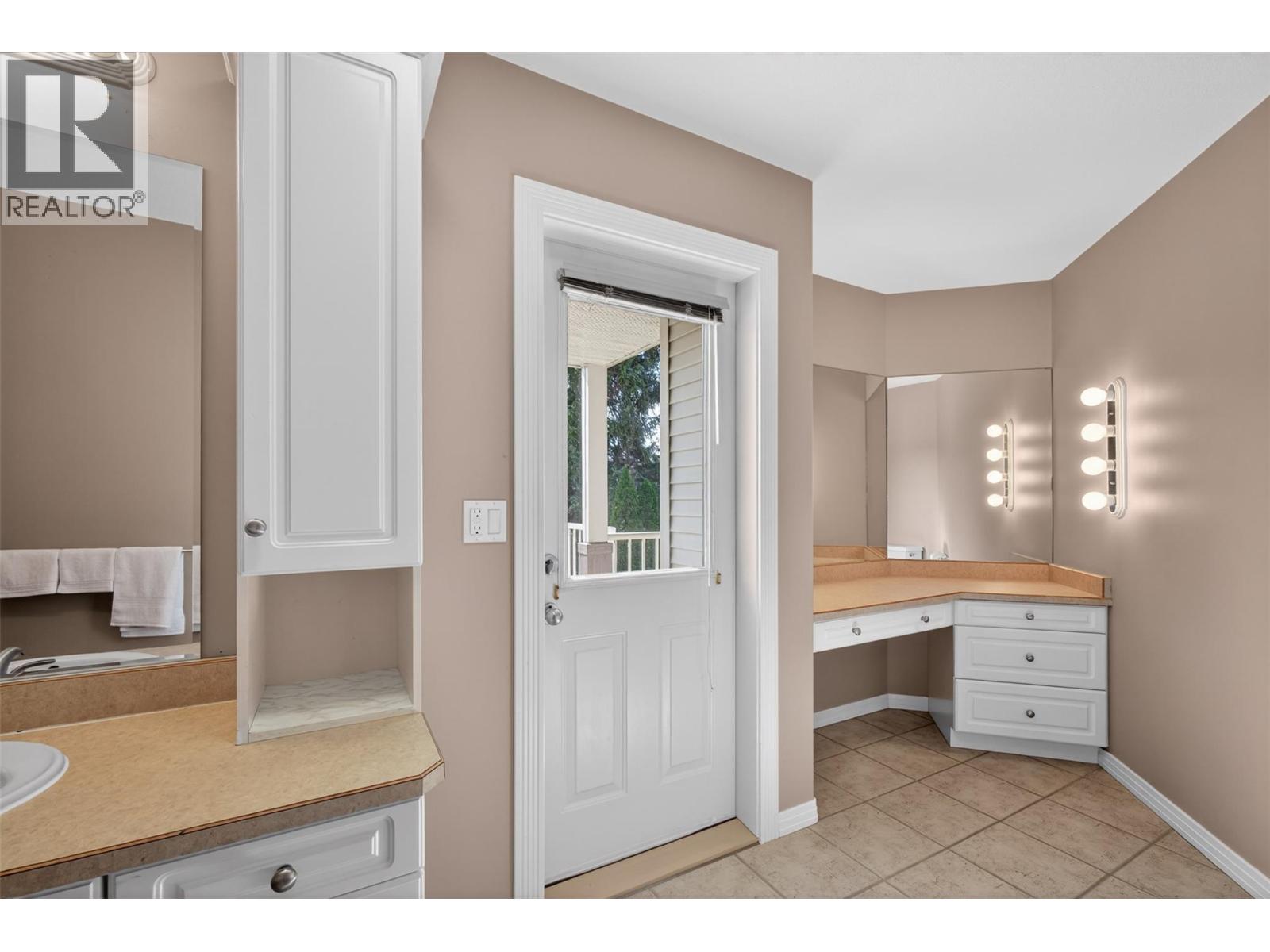 4618 Darin Place, Kelowna, British Columbia  V1W 4S2 - Photo 21 - 10387978