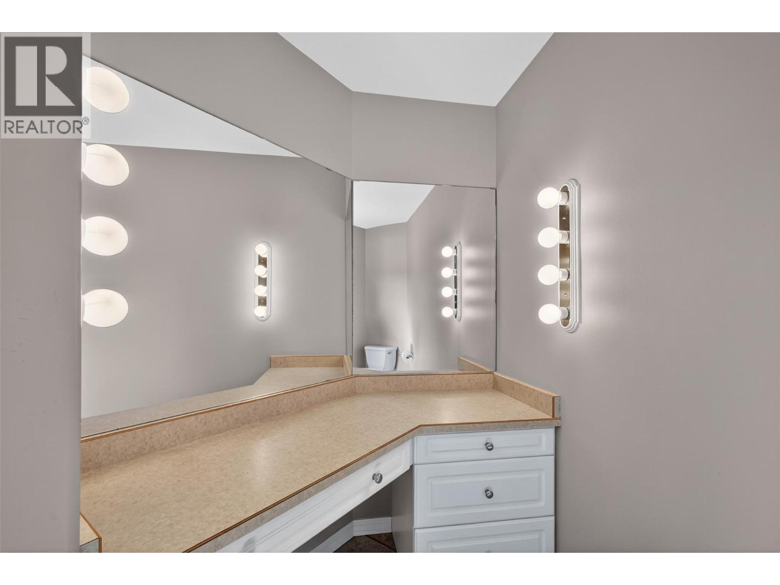 4618 Darin Place, Kelowna, British Columbia  V1W 4S2 - Photo 22 - 10387978