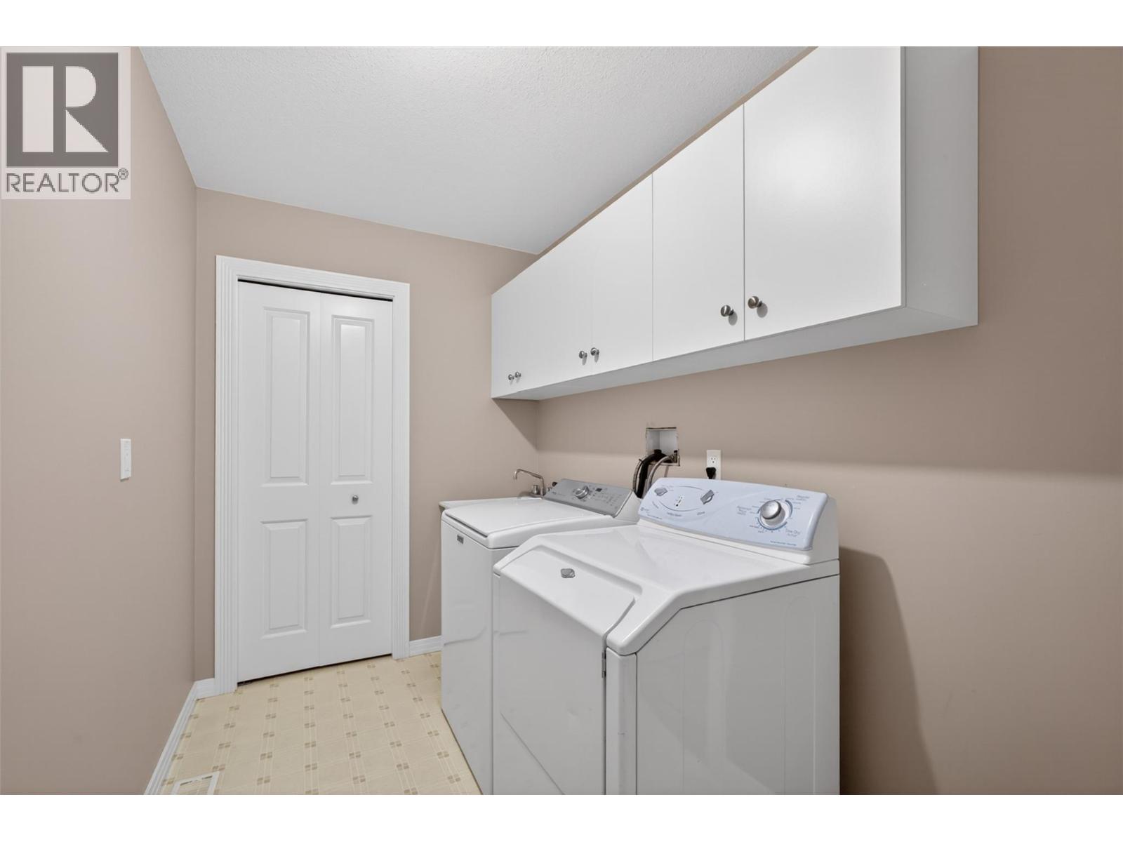 4618 Darin Place, Kelowna, British Columbia  V1W 4S2 - Photo 23 - 10387978