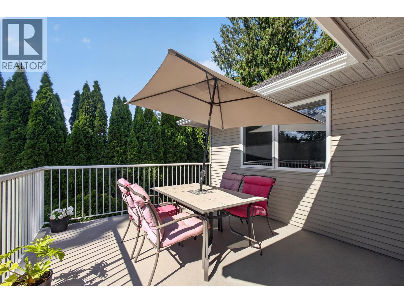 4618 Darin Place, Kelowna, British Columbia  V1W 4S2 - Photo 25 - 10387978