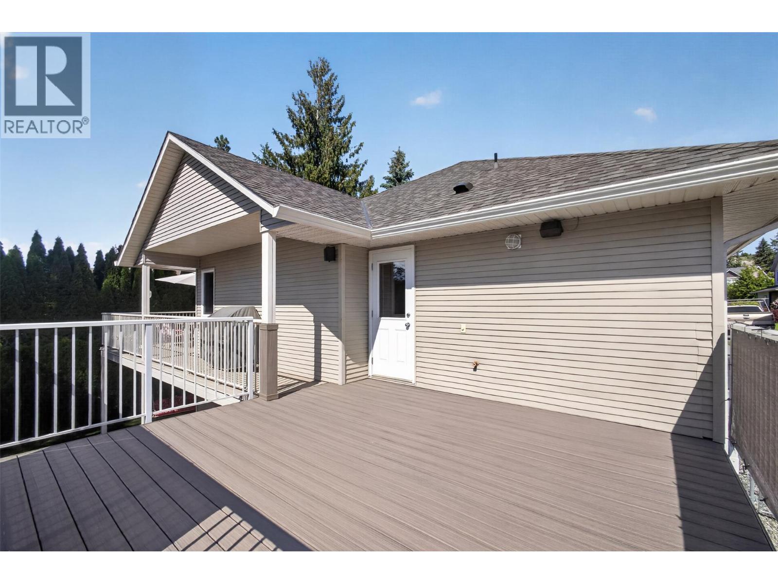 4618 Darin Place, Kelowna, British Columbia  V1W 4S2 - Photo 26 - 10387978