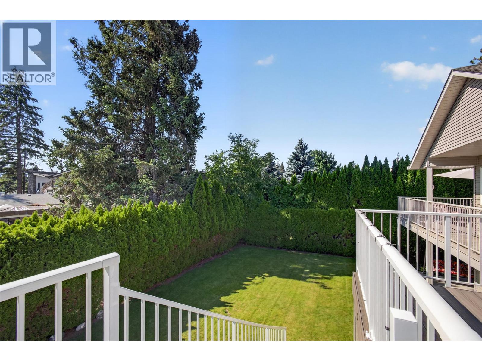 4618 Darin Place, Kelowna, British Columbia  V1W 4S2 - Photo 27 - 10387978