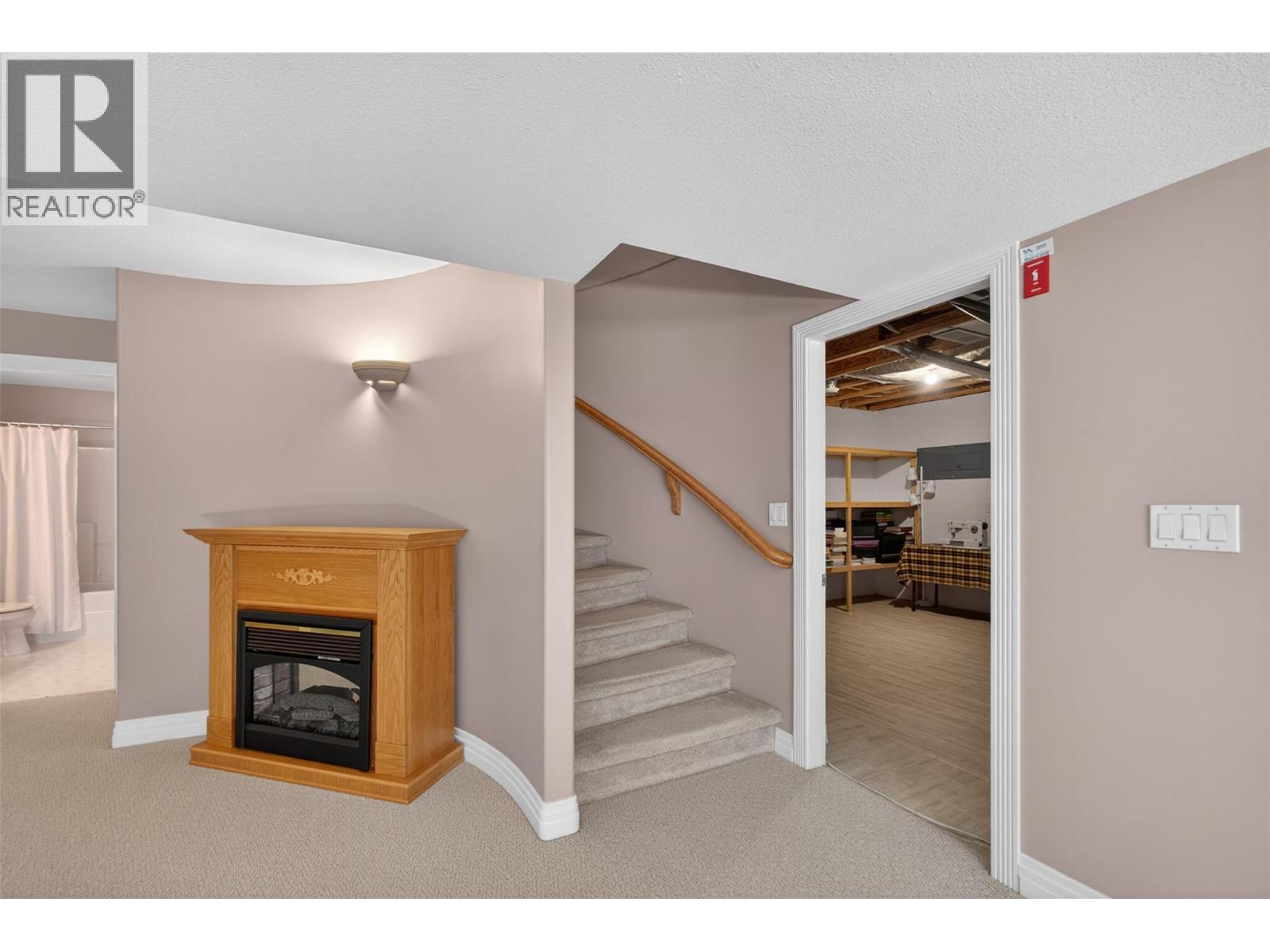 4618 Darin Place, Kelowna, British Columbia  V1W 4S2 - Photo 28 - 10387978