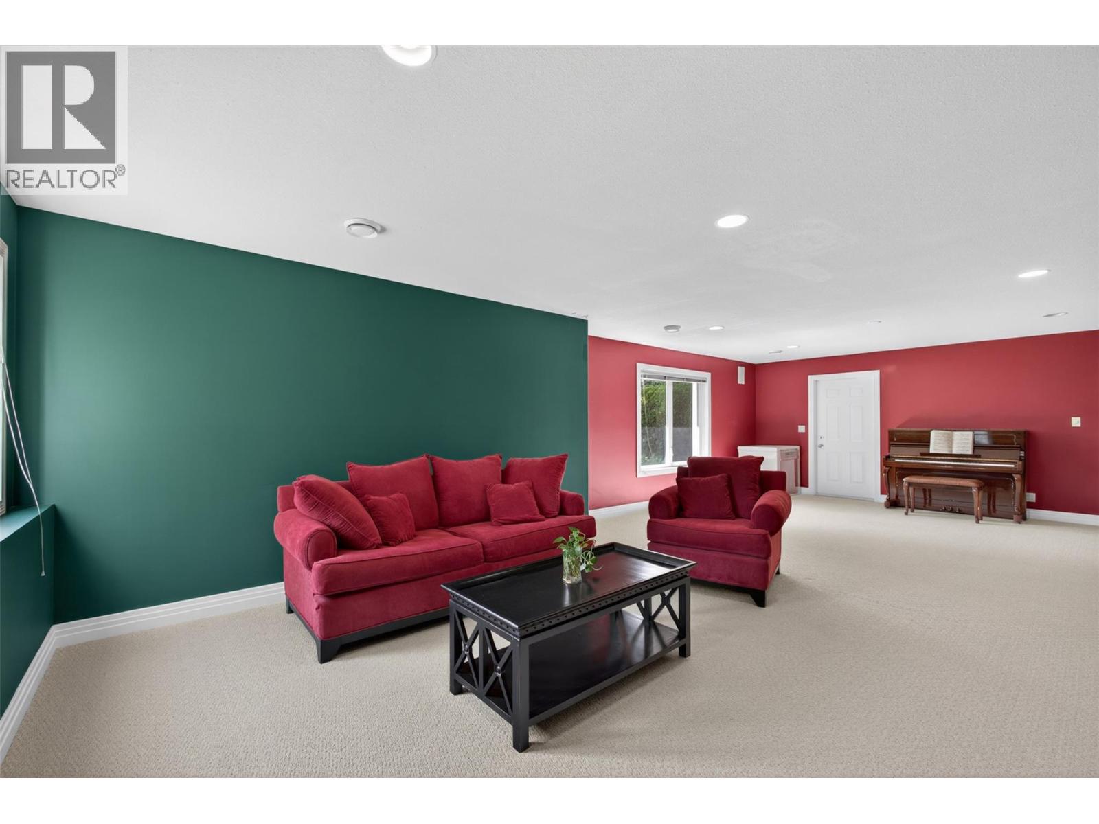 4618 Darin Place, Kelowna, British Columbia  V1W 4S2 - Photo 29 - 10387978