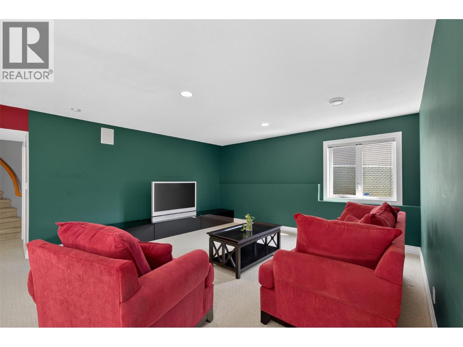 4618 Darin Place, Kelowna, British Columbia  V1W 4S2 - Photo 30 - 10387978