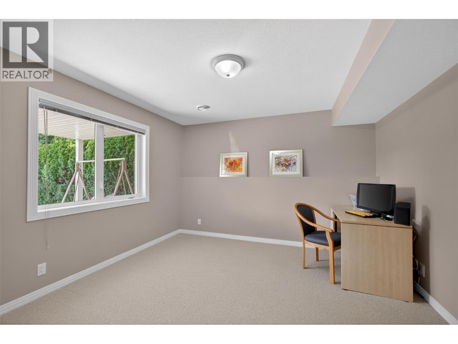4618 Darin Place, Kelowna, British Columbia  V1W 4S2 - Photo 32 - 10387978