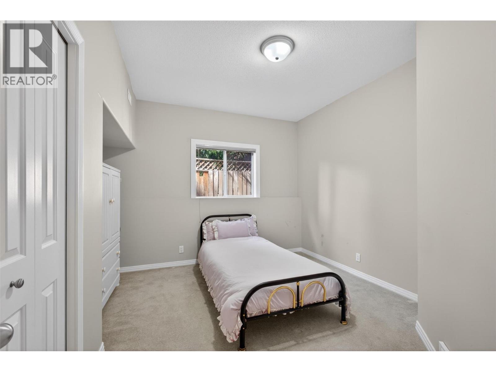 4618 Darin Place, Kelowna, British Columbia  V1W 4S2 - Photo 33 - 10387978