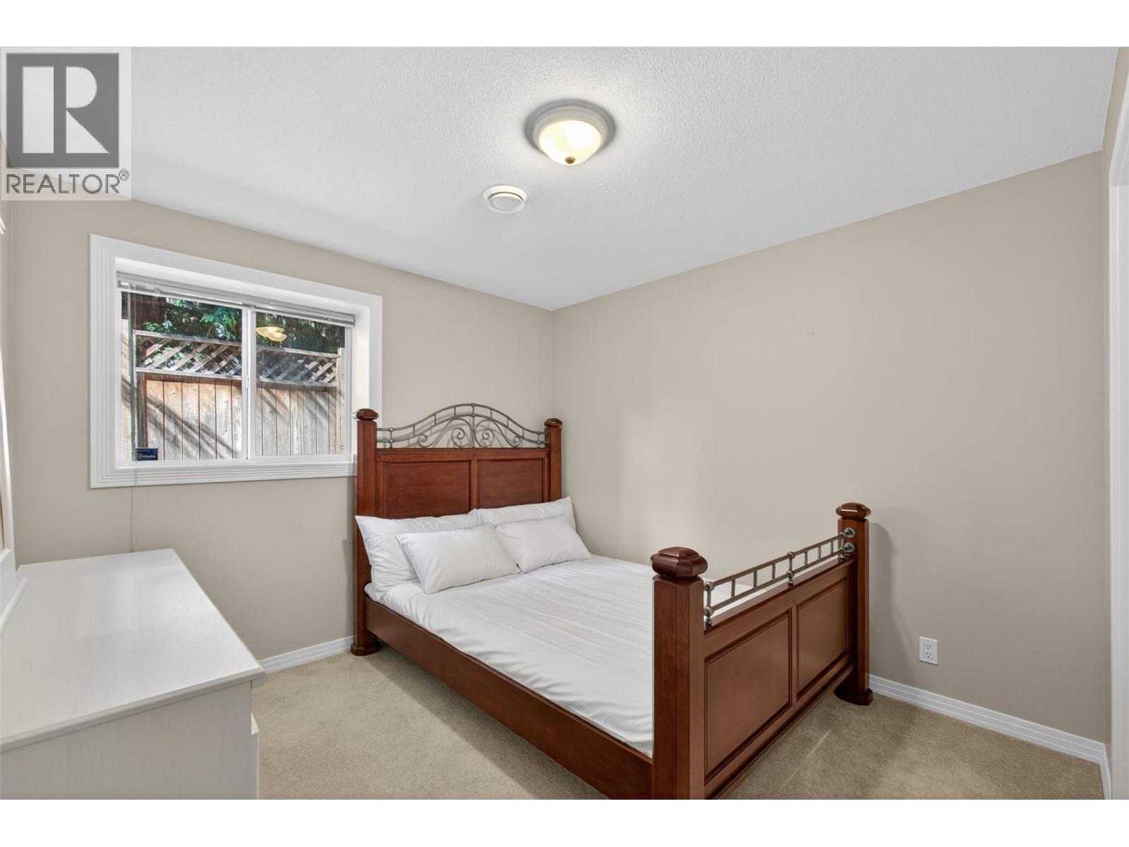 4618 Darin Place, Kelowna, British Columbia  V1W 4S2 - Photo 35 - 10387978