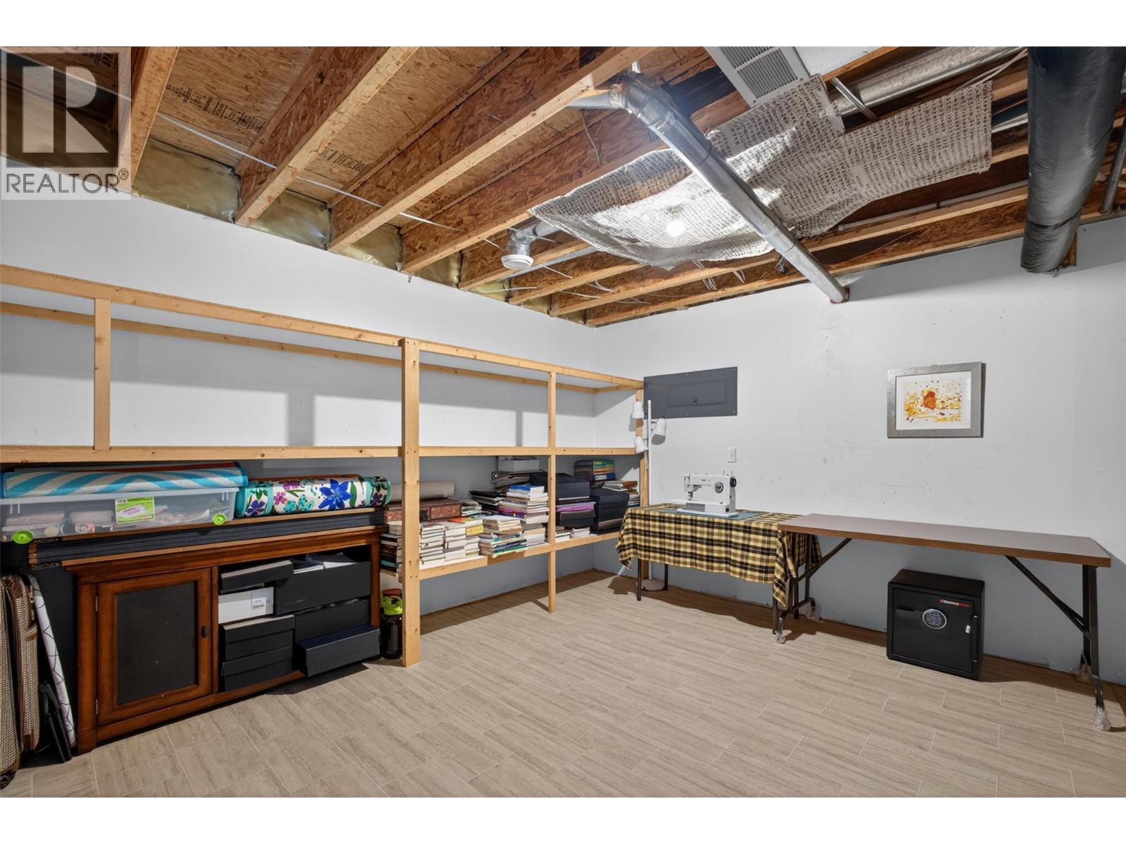 4618 Darin Place, Kelowna, British Columbia  V1W 4S2 - Photo 36 - 10387978