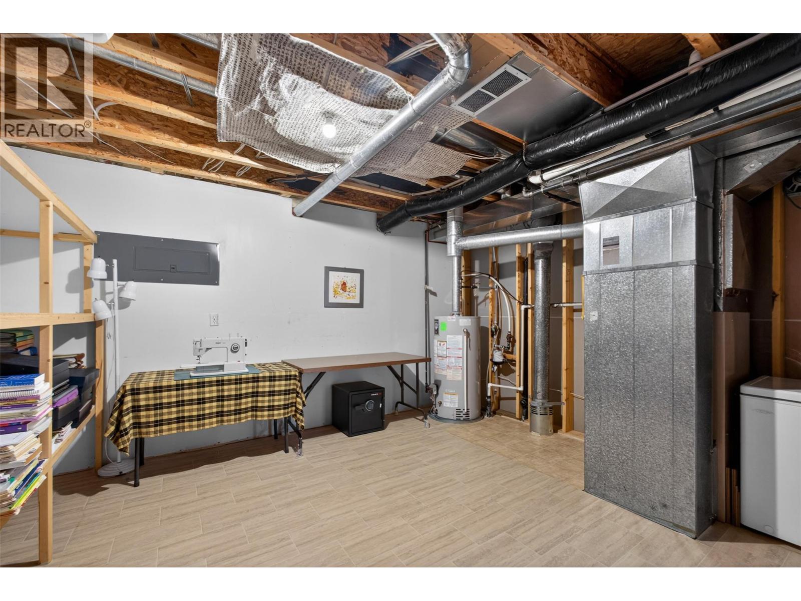 4618 Darin Place, Kelowna, British Columbia  V1W 4S2 - Photo 37 - 10387978