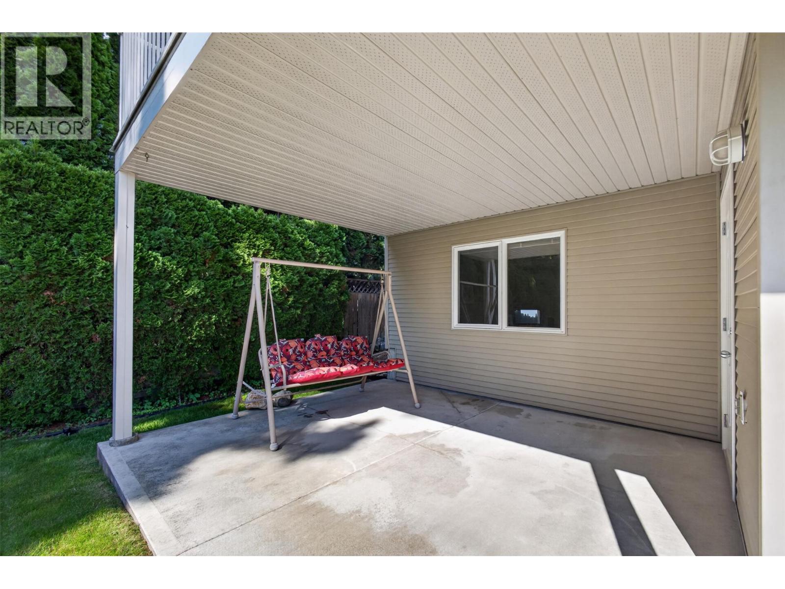 4618 Darin Place, Kelowna, British Columbia  V1W 4S2 - Photo 38 - 10387978