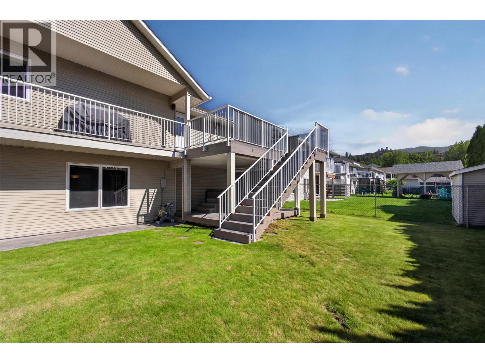 4618 Darin Place, Kelowna, British Columbia  V1W 4S2 - Photo 40 - 10387978