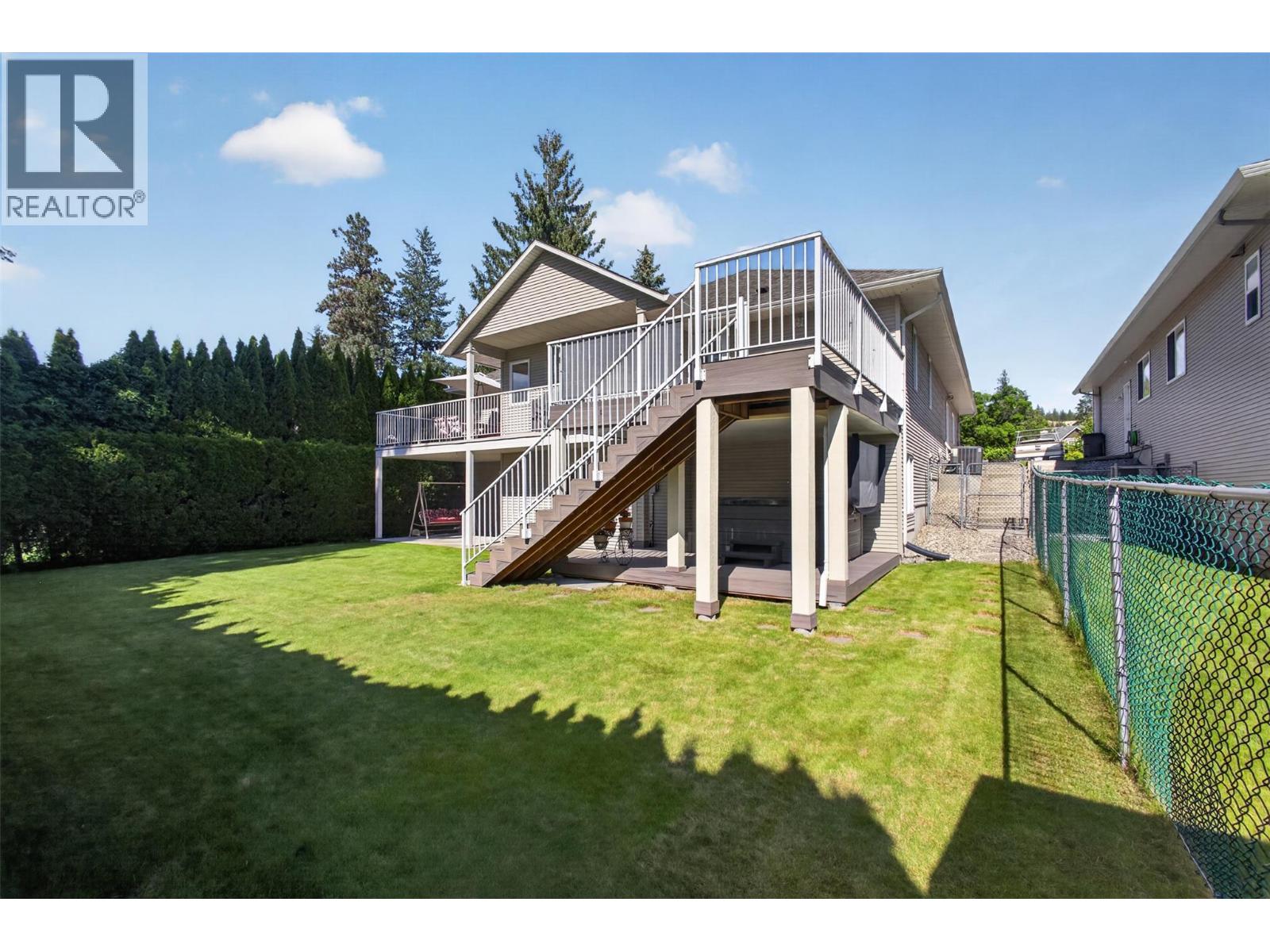 4618 Darin Place, Kelowna, British Columbia  V1W 4S2 - Photo 41 - 10387978